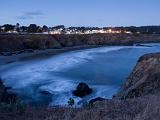 Mendocino 047